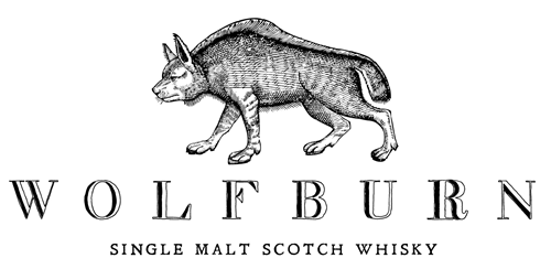 Wolfburn Whisky